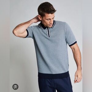 Inspired by the traditional Milano style